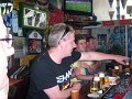 Calella 2010  _059